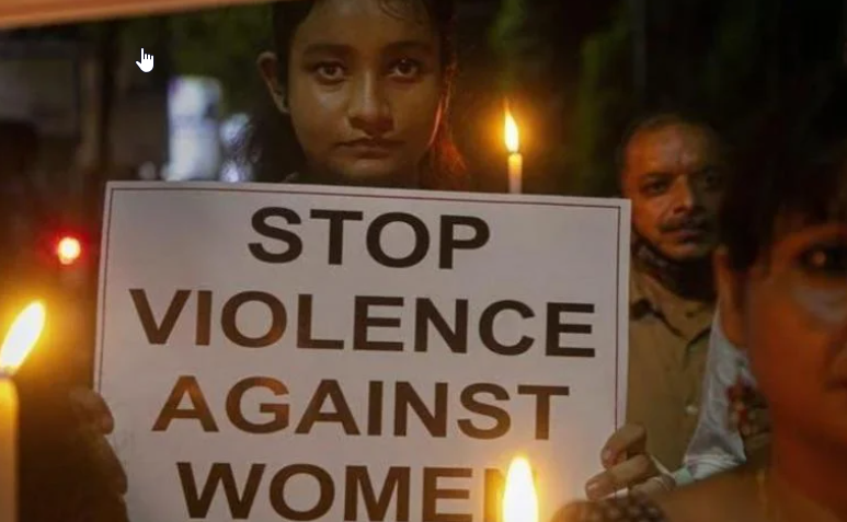 Global Crisis: Unpacking the Reasons Behind Widespread Abuse and Assault Against Women